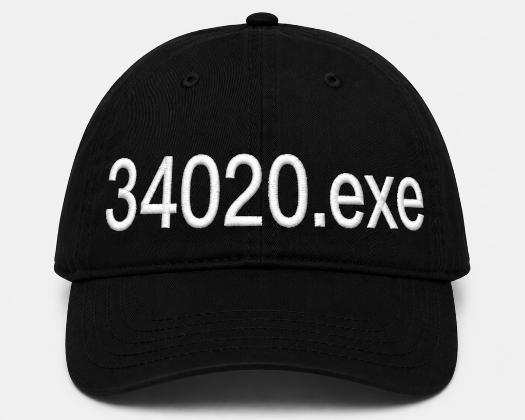 34020.exe Hat