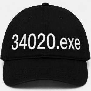 34020.exe Hat
