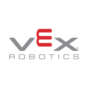 Vex Summer Camp